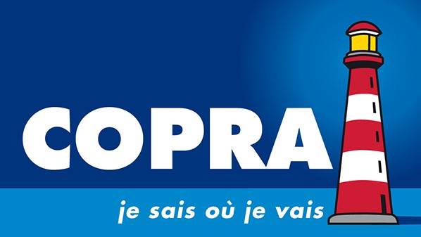 Corpa Corpa