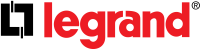 legrand legrand