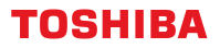 Toshiba Toshiba