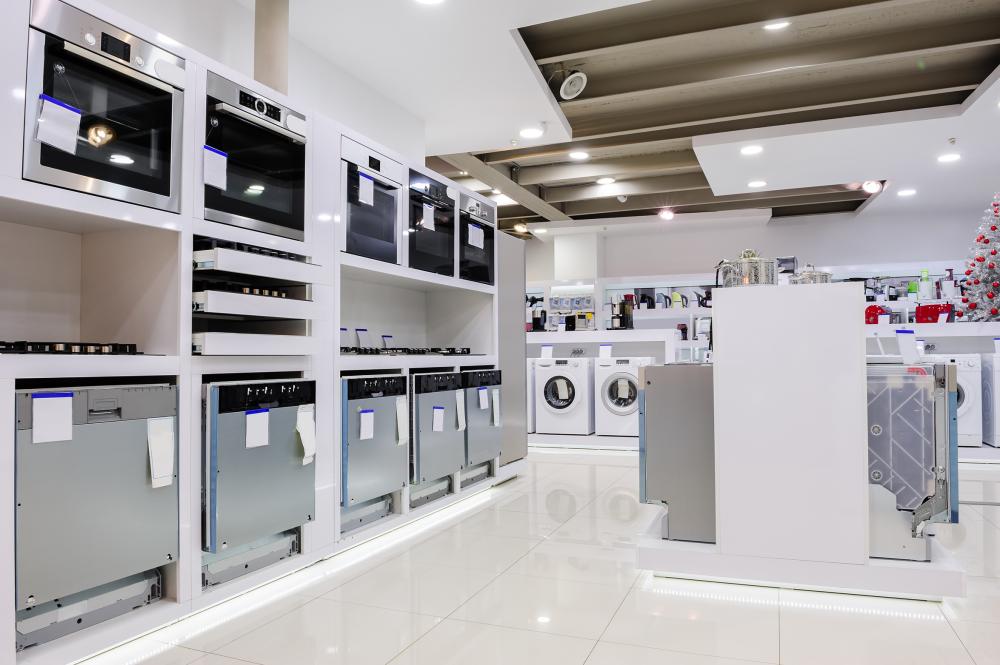 vente Électroménager vente Électroménager